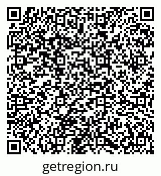 79631645094