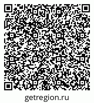 79631645095