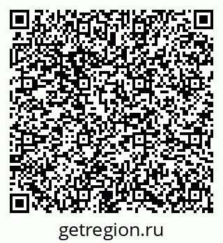 79631645096