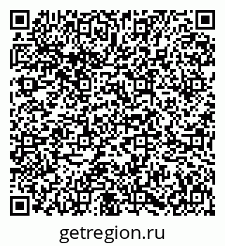 79631645097
