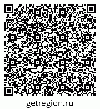 79631645098