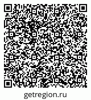 79631645099