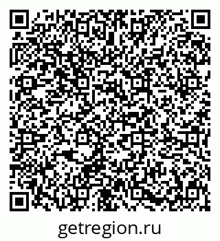 79631645100