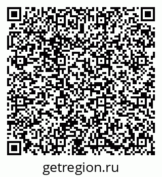 79631645101
