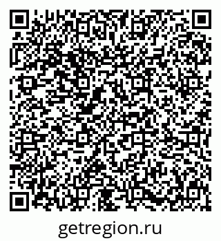 79631645102