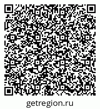 79631645104