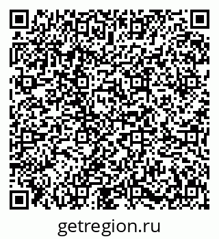 79631645105