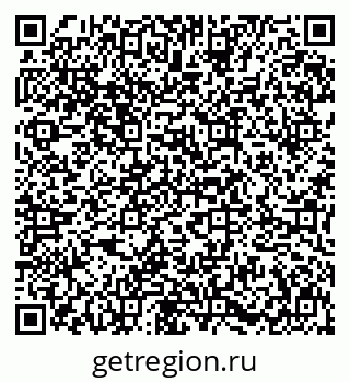 79631645106