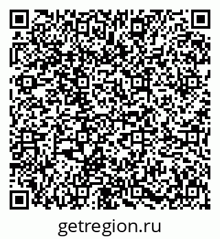 79631645107