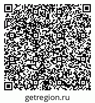 79631645108