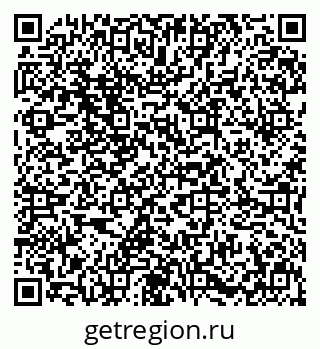 79631645109