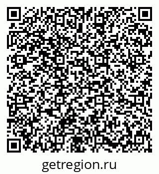 79631645110