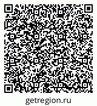 79631645111