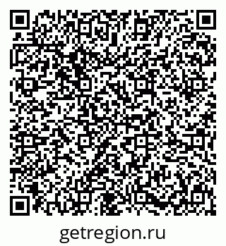 79631645112