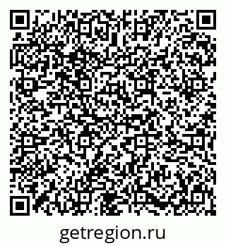 79631645113