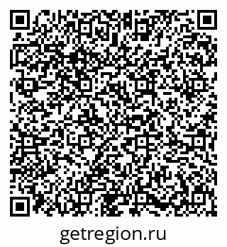 79631645114