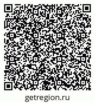 79631645115