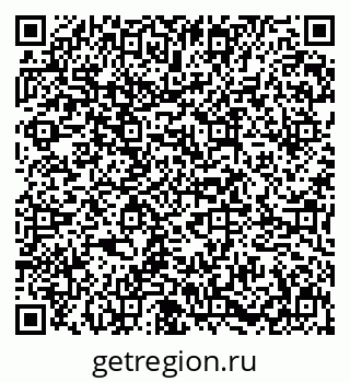 79631645116
