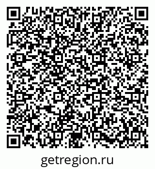 79631645117