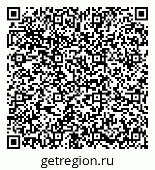 79631645118