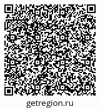 79631645119