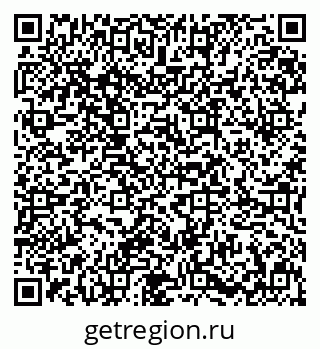 79631645120