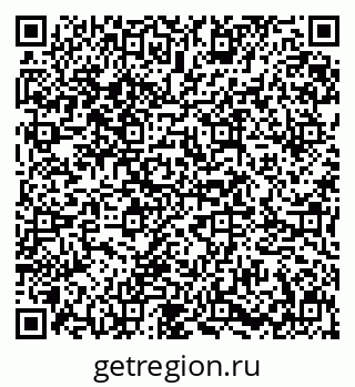 79631645124