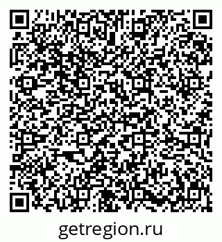 79631645125