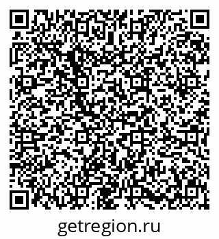 79631645126