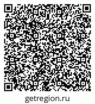 79631645127