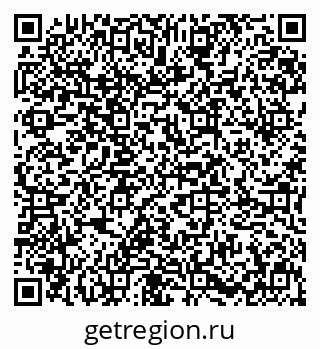 79631645128