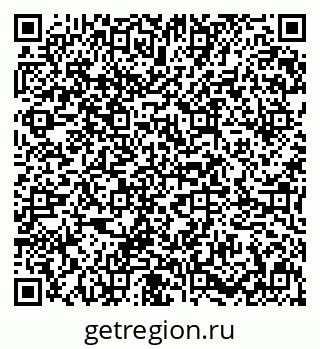 79631645130