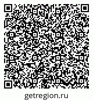 79631645131