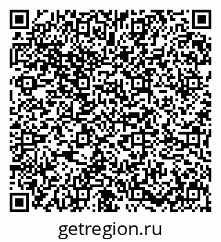 79631645139