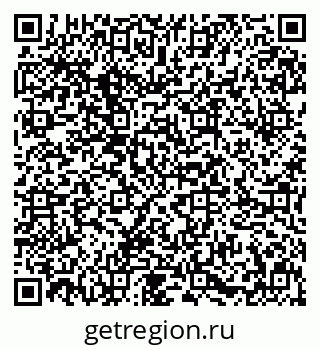 79631645141