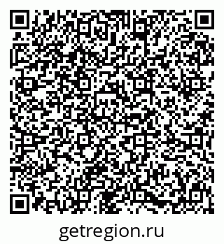 79631645142