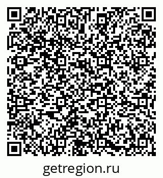 79631645144