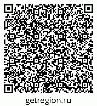 79631645145