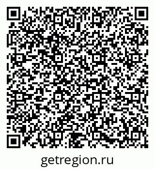 79631645146