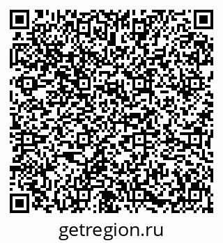 79631645147