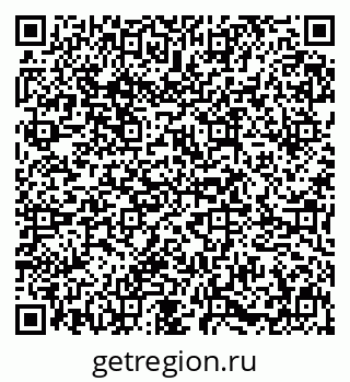 79631645148