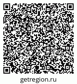 79631645149