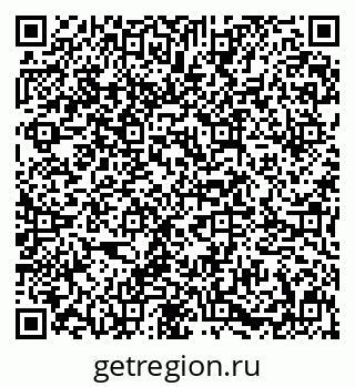79631645150
