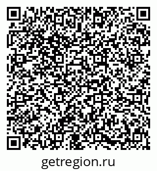 79631645151