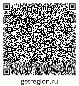 79631645152