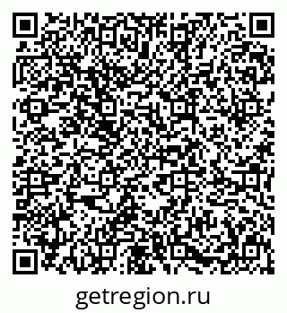 79631645153