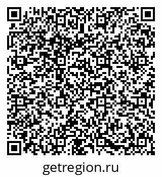 79631645154