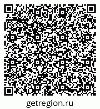 79631645155