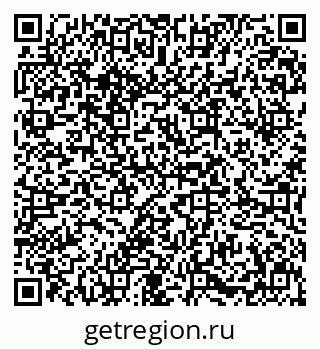 79631645156