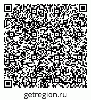 79631645157